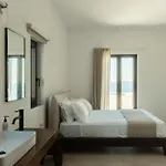 Kavos Skyros Αχερούνες