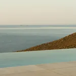 Kavos Skyros Αχερούνες