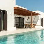 Kavos Skyros