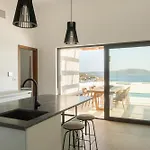 Kavos Skyros Βίλα