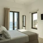 Βίλα Kavos Skyros Αχερούνες