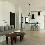 Kavos Skyros * Αχερούνες