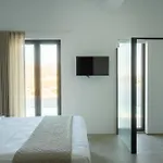 Βίλα Kavos Skyros *