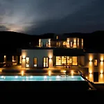 Kavos Skyros *