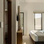Kavos Skyros Βίλα