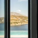 Kavos Skyros