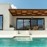 Βίλα Kavos Skyros