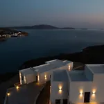 Kavos Skyros Βίλα *