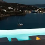 Kavos Skyros * Αχερούνες