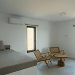 Kavos Skyros