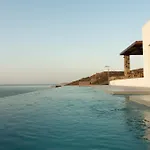 Kavos Skyros Βίλα