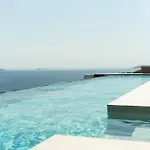 Kavos Skyros *