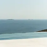 Kavos Skyros Βίλα *