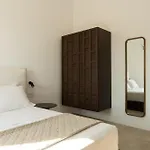 Kavos Skyros *