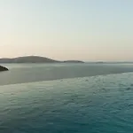 Kavos Skyros Αχερούνες