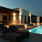 Kavos Skyros * Αχερούνες