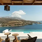 Kavos Skyros