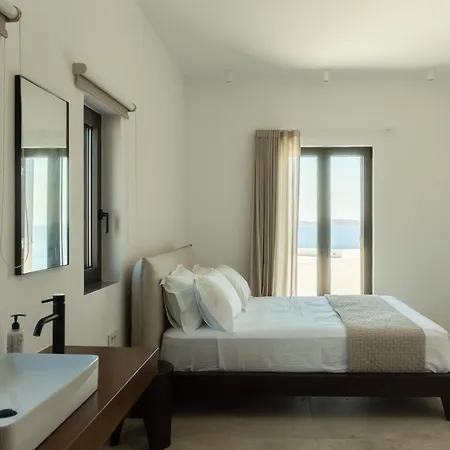 Kavos Skyros Acherounes