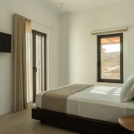 Kavos Skyros
