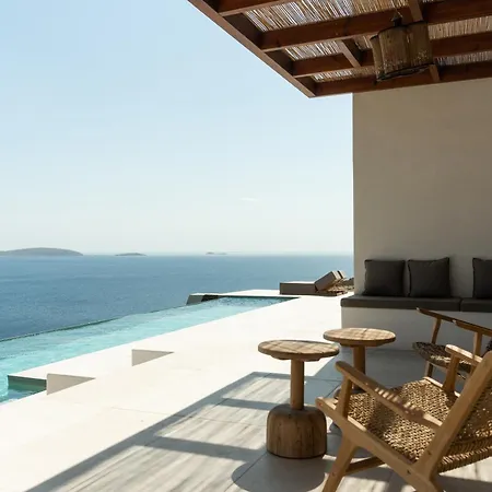 Kavos Skyros Acherounes